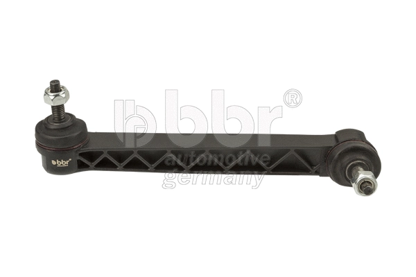 Link/Coupling Rod, stabiliser bar (001-10-20624)