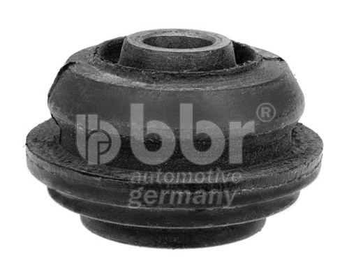 Mounting, control/trailing arm (001-50-08352)