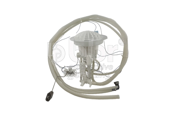 Fuel Filter (001-10-26711)