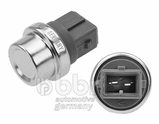 Sensor, coolant temperature (002-40-07872)