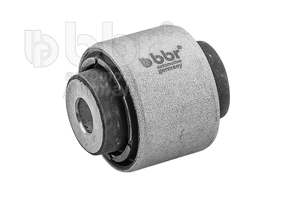 Mounting, control/trailing arm (001-10-17770)