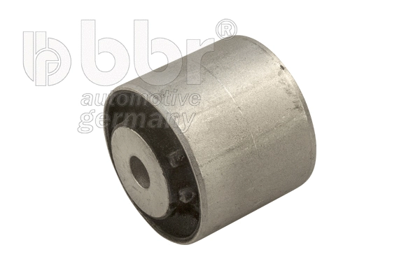 Mounting, transfer case (001-10-24025)