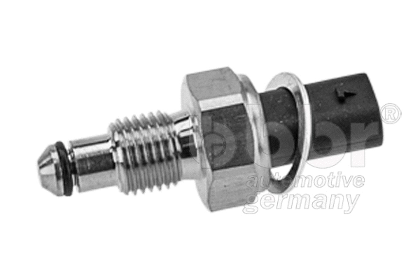 Sensor, fuel temperature (001-10-19655)