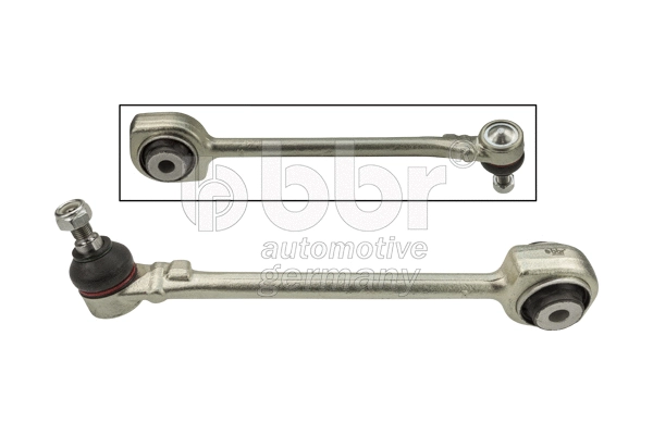 Control/Trailing Arm, wheel suspension (001-10-27907)
