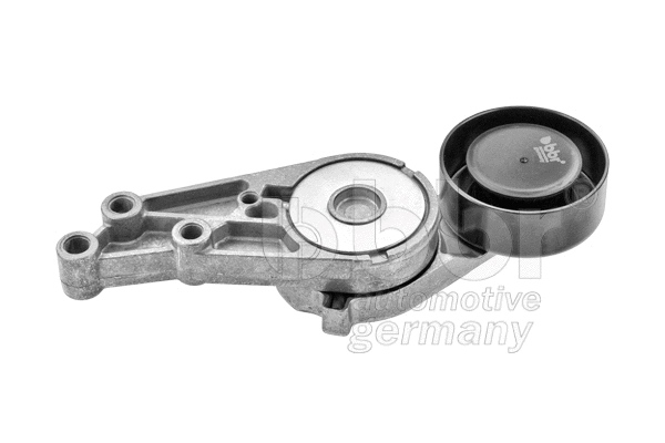 Belt Tensioner, V-ribbed belt (002-30-14180)