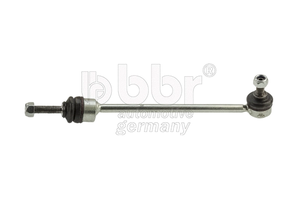 Link/Coupling Rod, stabiliser bar (001-10-20615)