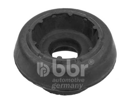 Suspension Strut Support Mount (002-50-00493)