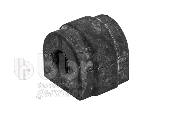 Mounting, stabiliser bar (001-10-16899)