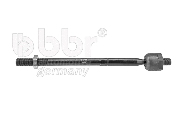 Inner Tie Rod (001-10-19430)