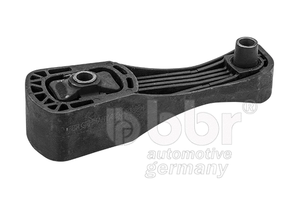 Mounting, engine (029-30-15294)