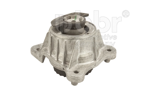 Mounting, engine (001-10-23700)