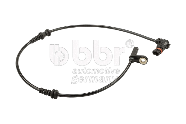 Sensor, wheel speed (001-10-30067)