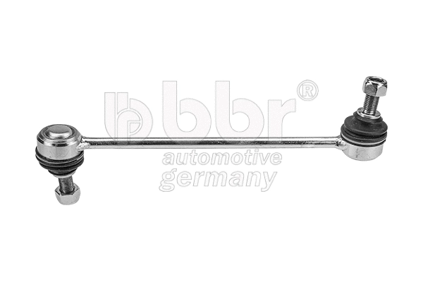 Link/Coupling Rod, stabiliser bar (001-50-11384)