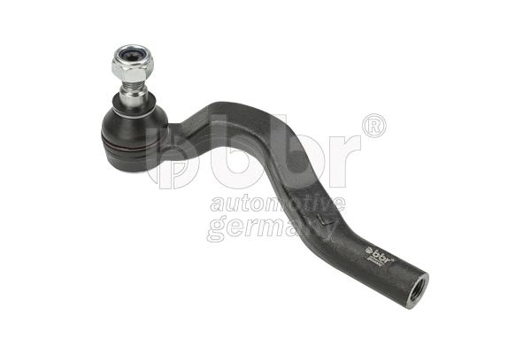 Tie Rod End (001-10-17631)