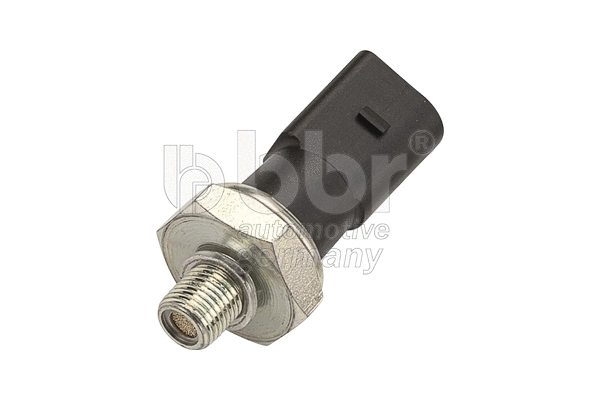 Oil Pressure Switch (001-10-27368)