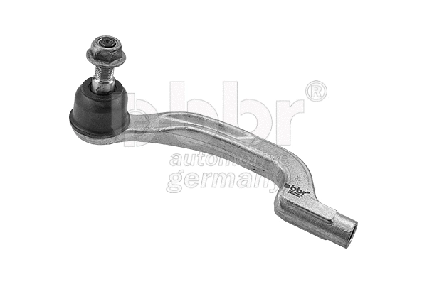 Tie Rod End (001-10-17135)