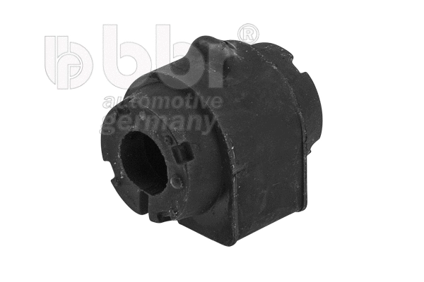 Mounting, stabiliser bar (001-10-21867)