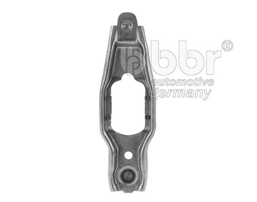 Release Fork, clutch (002-30-03902)