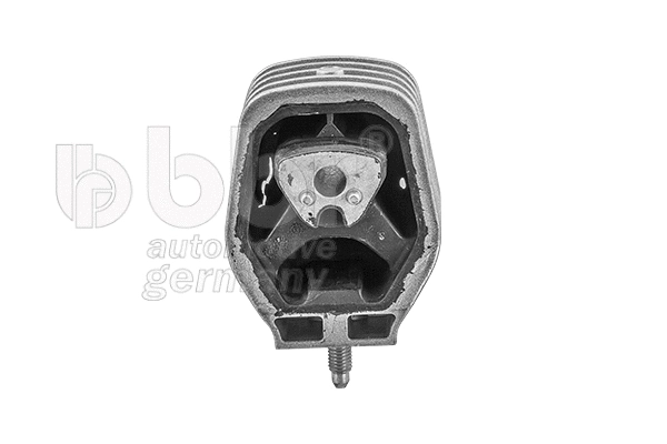 Mounting, engine (001-30-11296)