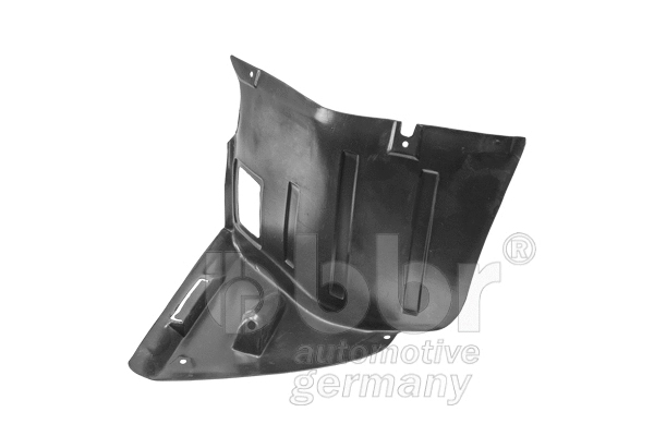 Liner, wheelhouse (003-80-11943)