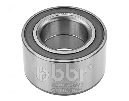 Wheel Bearing (002-51-10463)