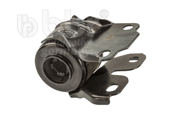 Mounting, control/trailing arm (001-10-21893)