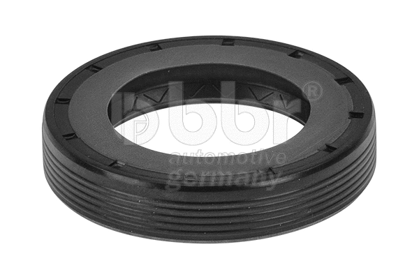 Shaft Seal, differential (001-10-17033)