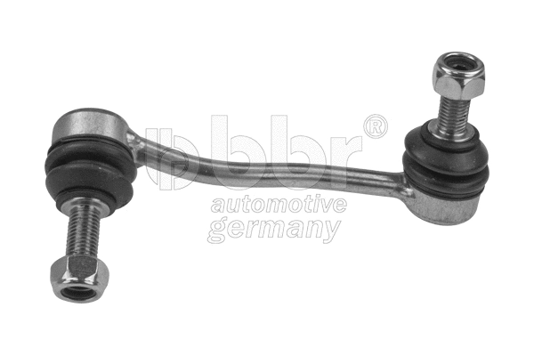 Link/Coupling Rod, stabiliser bar (001-10-20617)