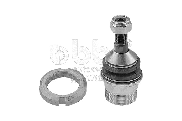 Ball Joint (001-10-25519)