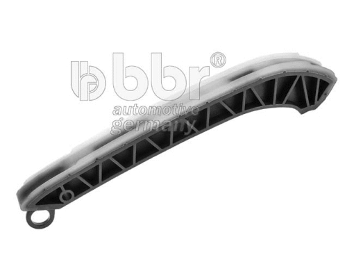 Guide, timing chain (001-30-12424)