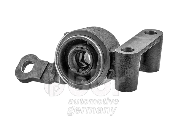 Mounting, control/trailing arm (003-50-15581)
