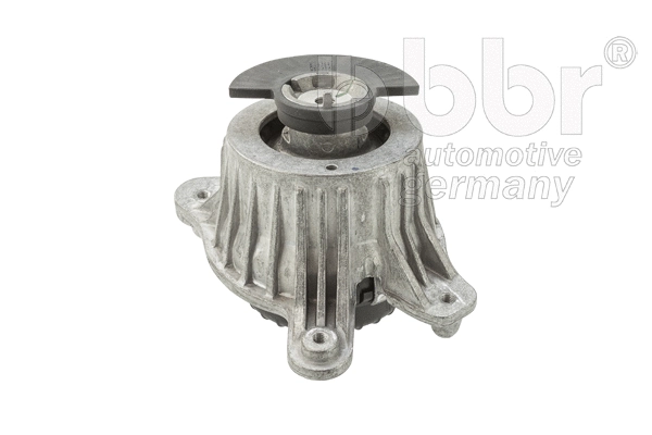 Mounting, engine (001-10-23360)