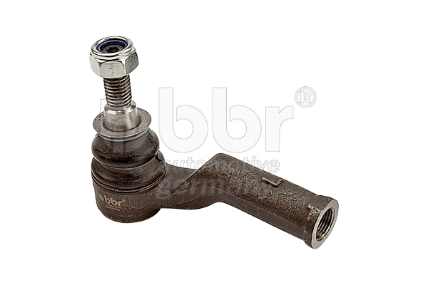 Tie Rod End (001-10-19429)