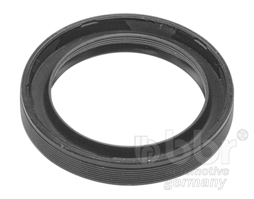 Shaft Seal (029-30-14074)