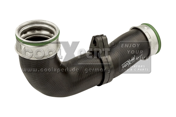 Charge Air Hose (001-10-26780)