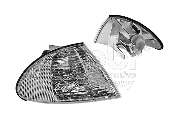 Direction Indicator (003-80-12016)