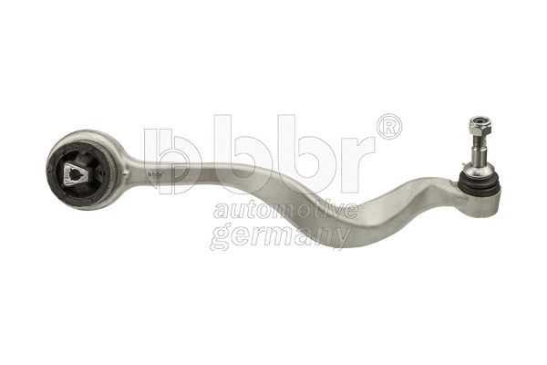 Control/Trailing Arm, wheel suspension (001-10-19089)