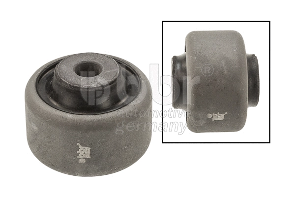 Mounting, control/trailing arm (001-10-24592)