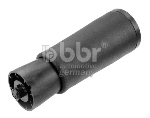 Bellow, air suspension (001-10-17237)