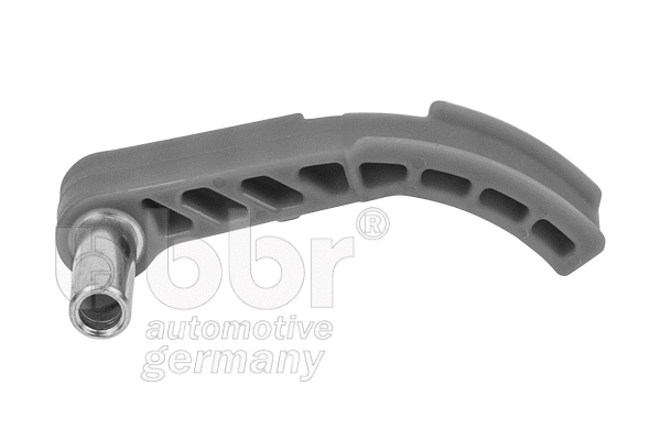 Guide, timing chain (001-10-17342)