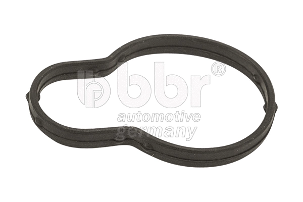 Gasket, cylinder head cover (001-10-21847)