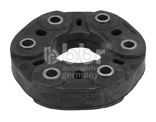 Joint, propshaft (001-30-14813)