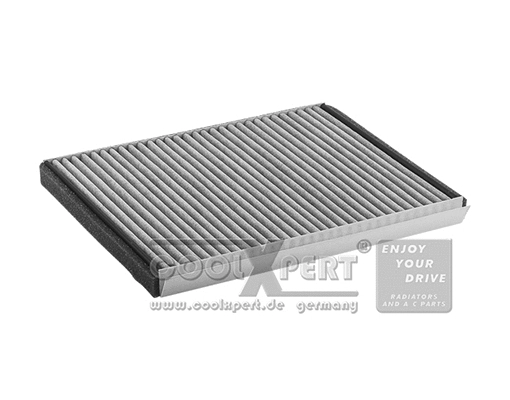 Filter, cabin air (057-20-03407)