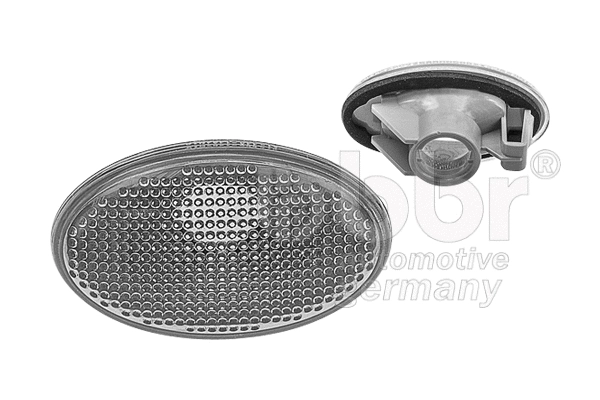 Direction Indicator (001-10-19402)