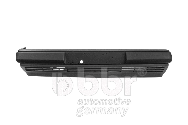 Bumper (001-80-11579)