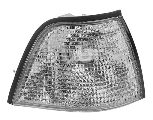 Direction Indicator (003-40-11430)