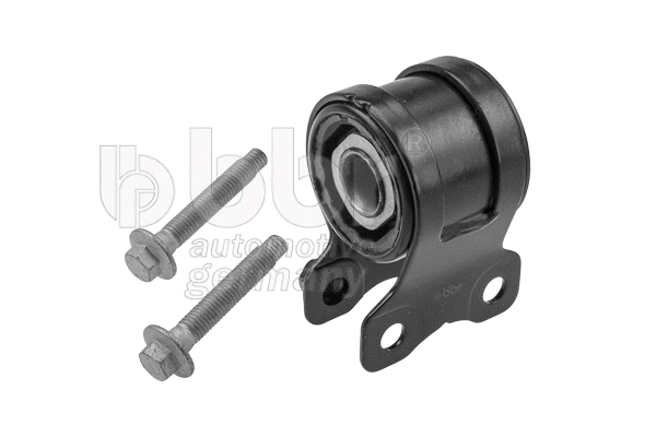 Mounting, control/trailing arm (001-10-19448)