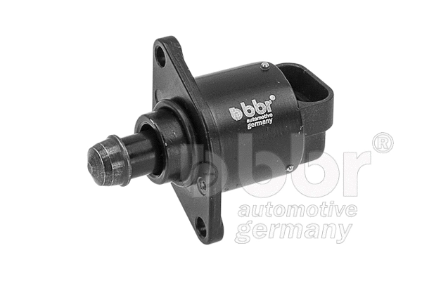Idle Control Valve, air supply (001-10-16569)