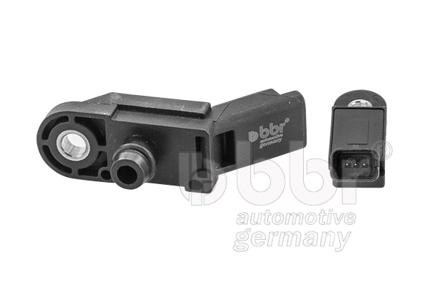Sensor, intake manifold pressure (027-40-13626)