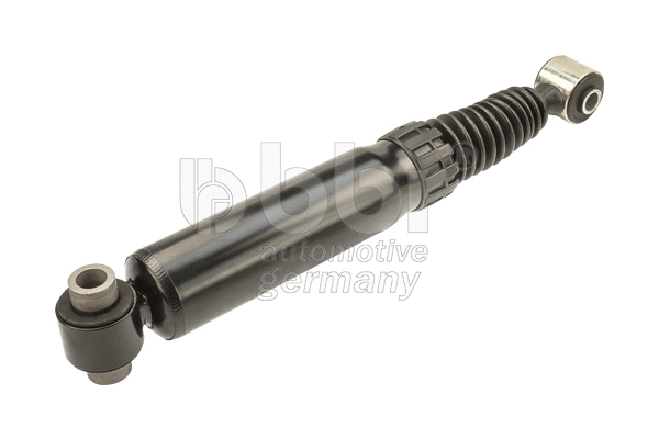 Shock Absorber (001-10-22658)